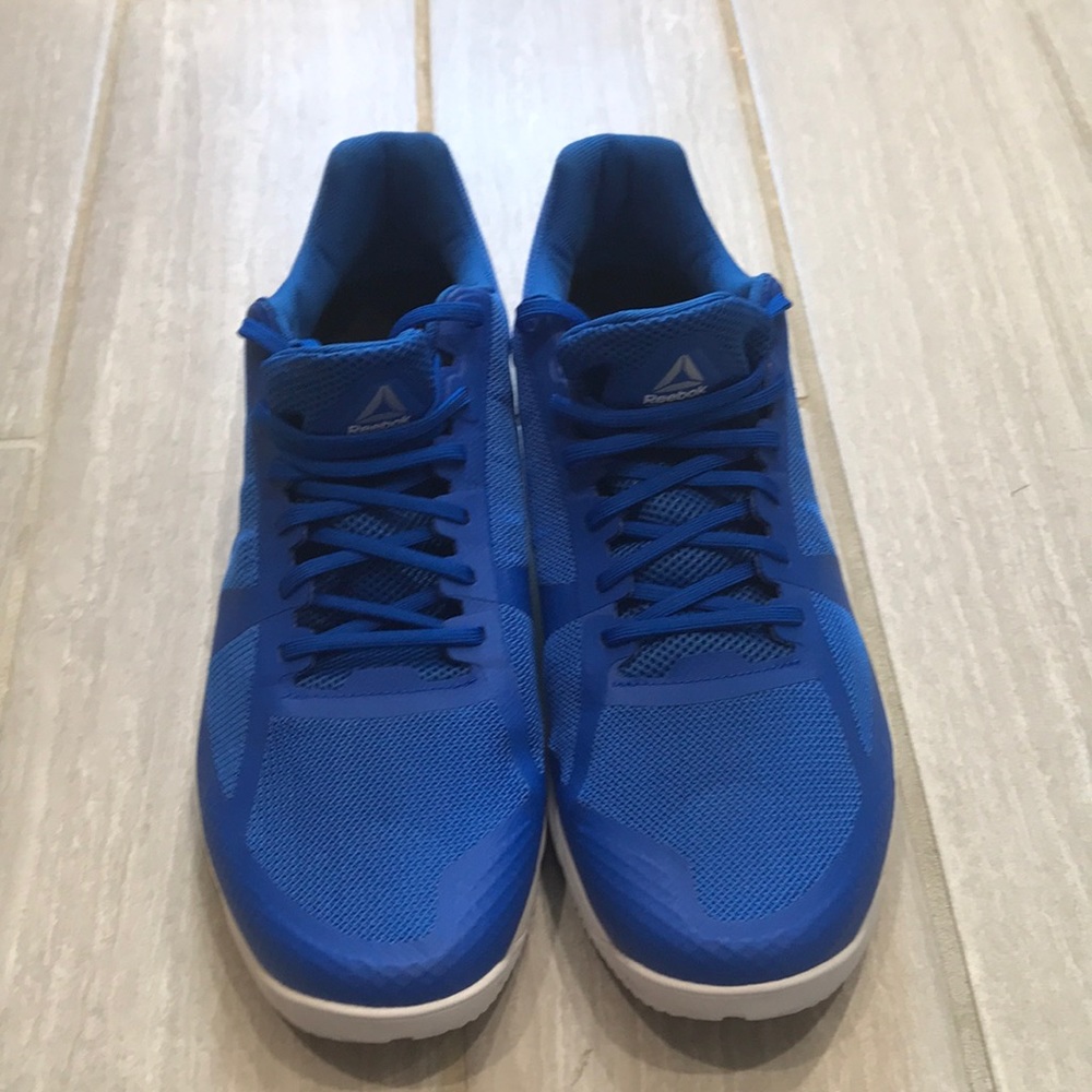 Reebok Crossfit Nano - Brand new